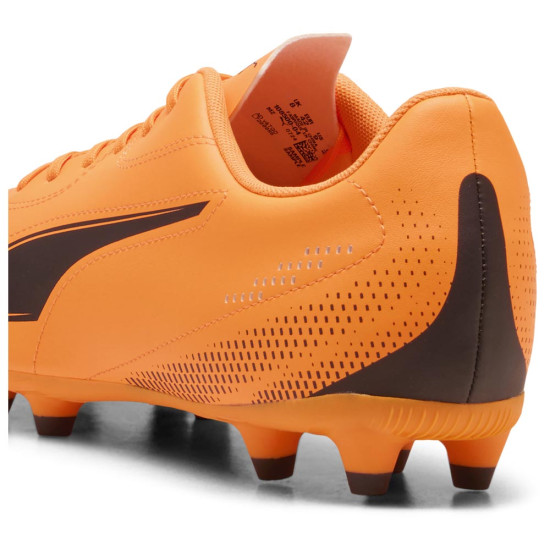 Puma Vitoria II FG/AG